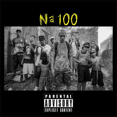 Na 100's cover