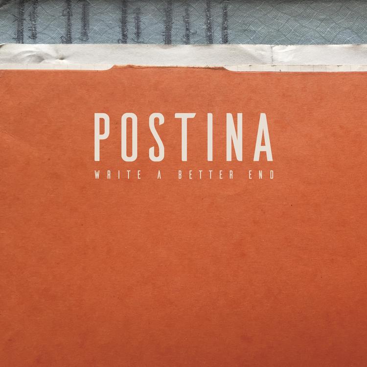 Postina's avatar image