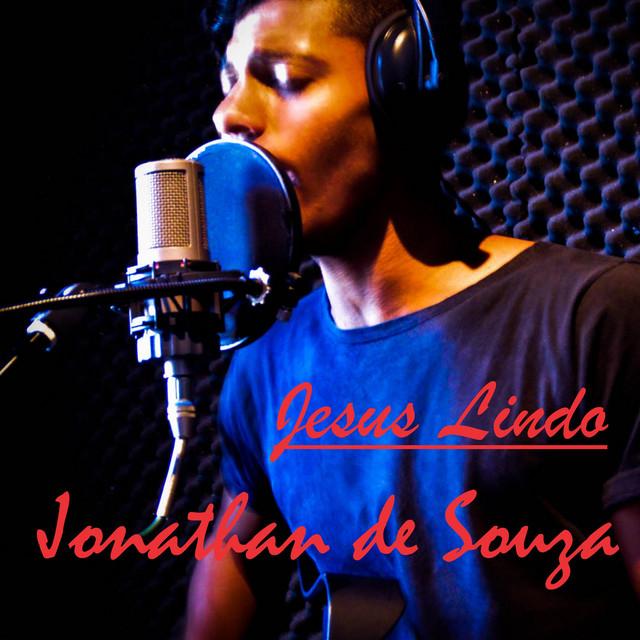 Jonathan de  Souza's avatar image