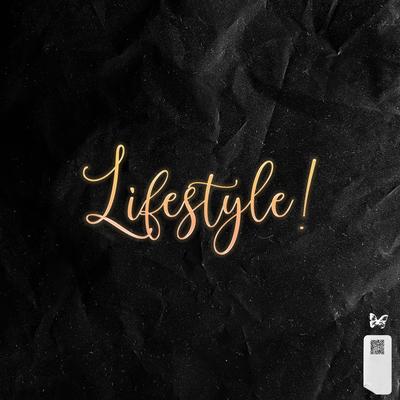 Lifestyle!'s cover