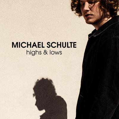 Highs & Lows's cover