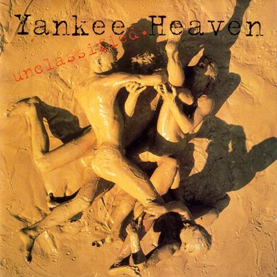 Yankee Heaven's cover
