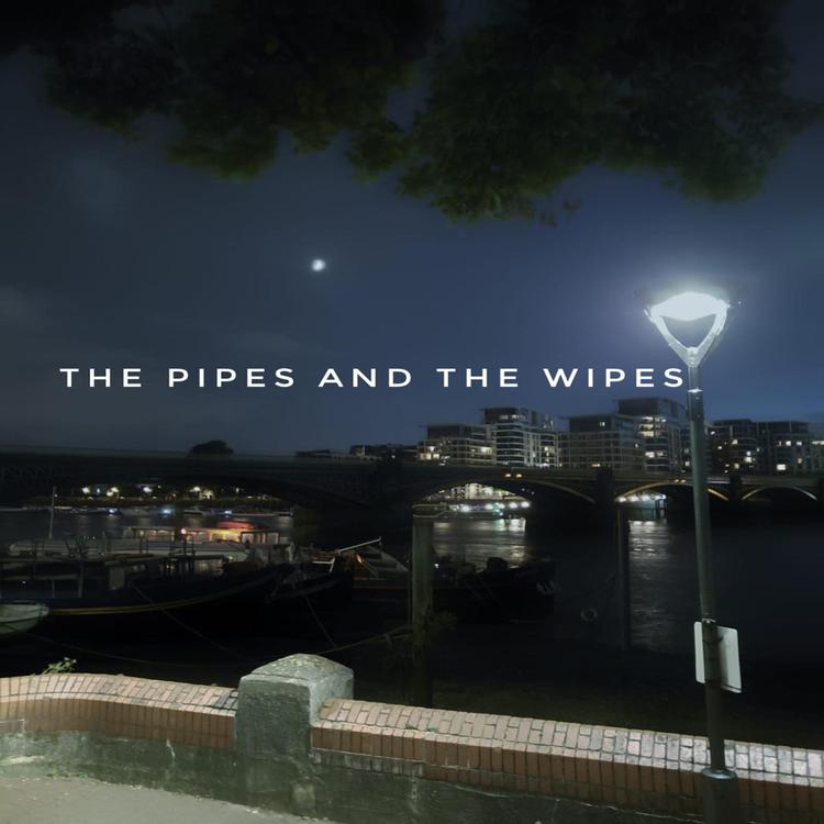 The Pipes the Wipes's avatar image