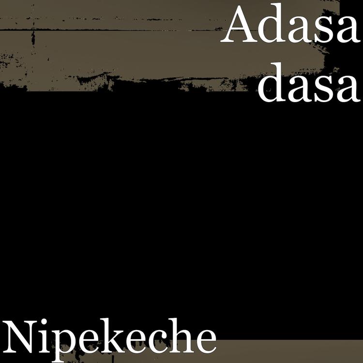 Adasa Dasa's avatar image