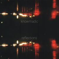 Knowmadic's avatar cover