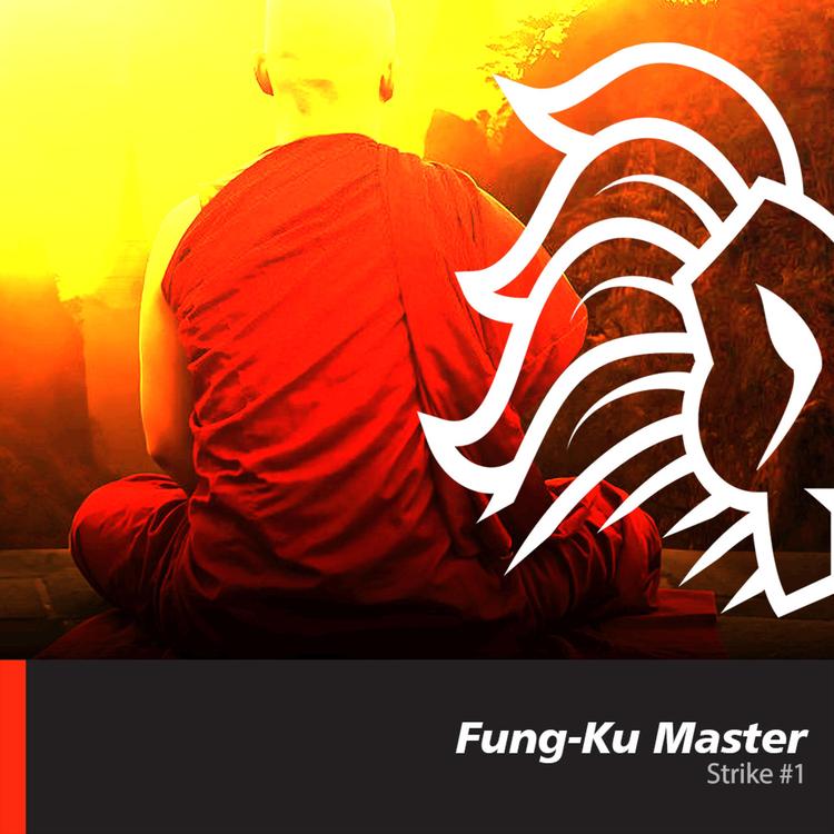 Fung-Ku Master's avatar image