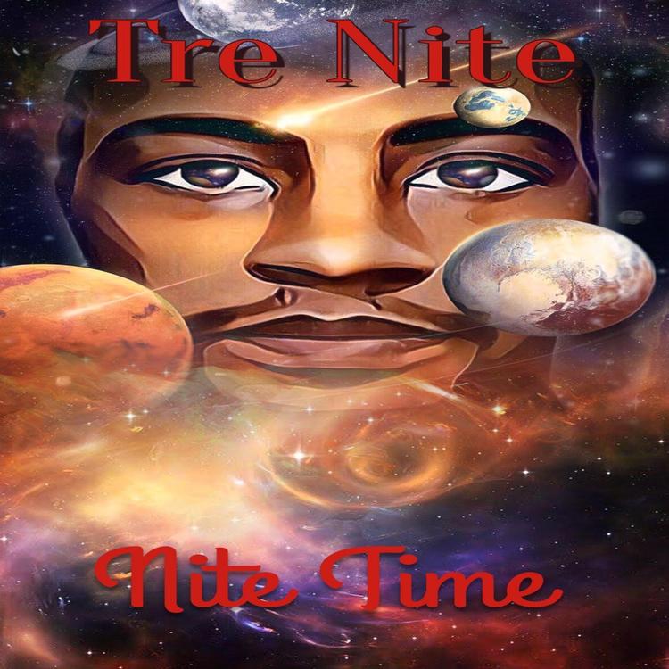 Tre Nite's avatar image