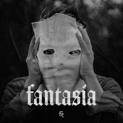 Fantasia By Felipe Ramos's cover