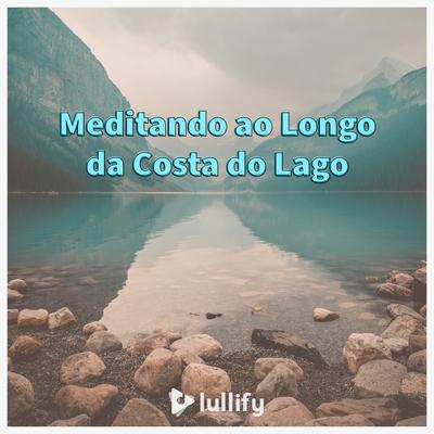 Afirmações positivas By Lullify Português's cover
