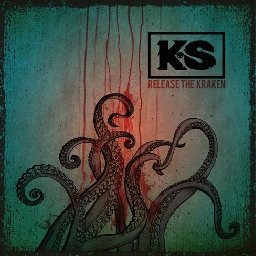 RELEASE THE KRAKEN!”