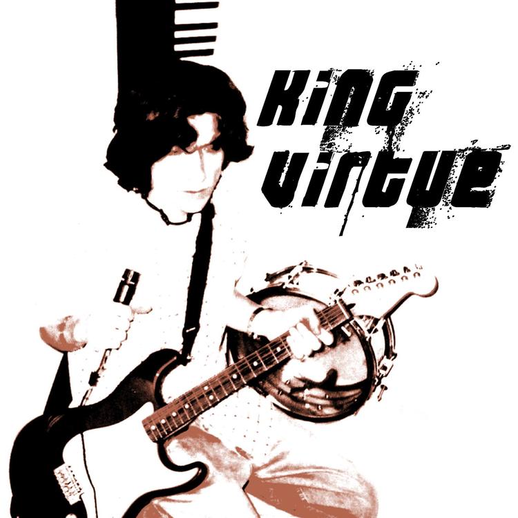 King Virtue's avatar image
