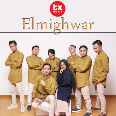 Ai Khodijah El Mighwar's cover