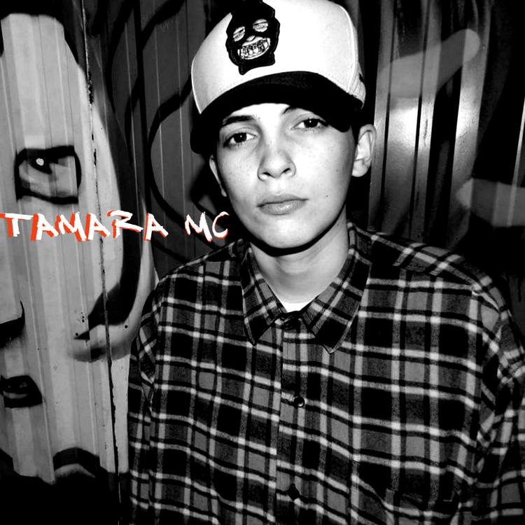 Tamara MC's avatar image