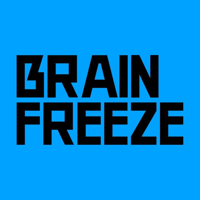 DJBRAINFREEZE's avatar image