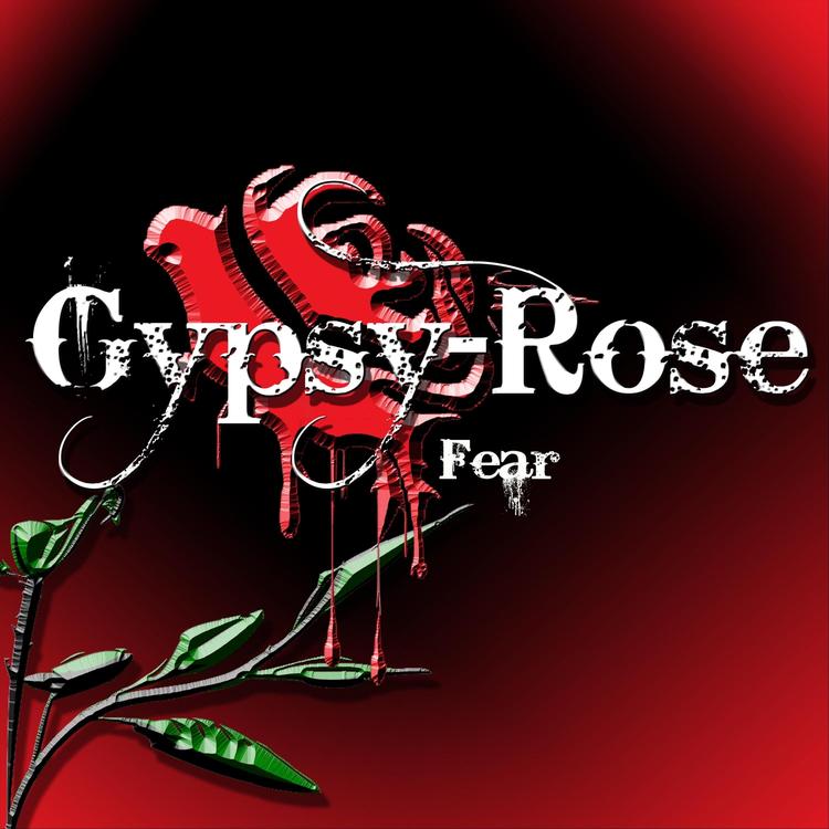 Gypsy Rose's avatar image