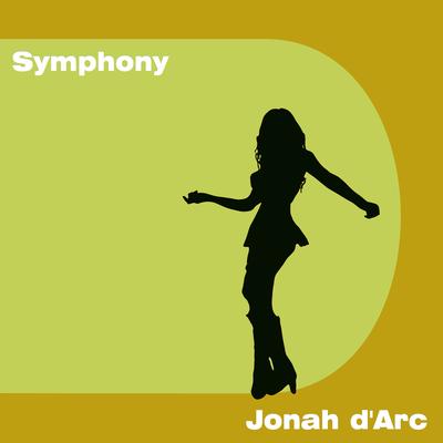 Symphony (Radio Video Remix)'s cover