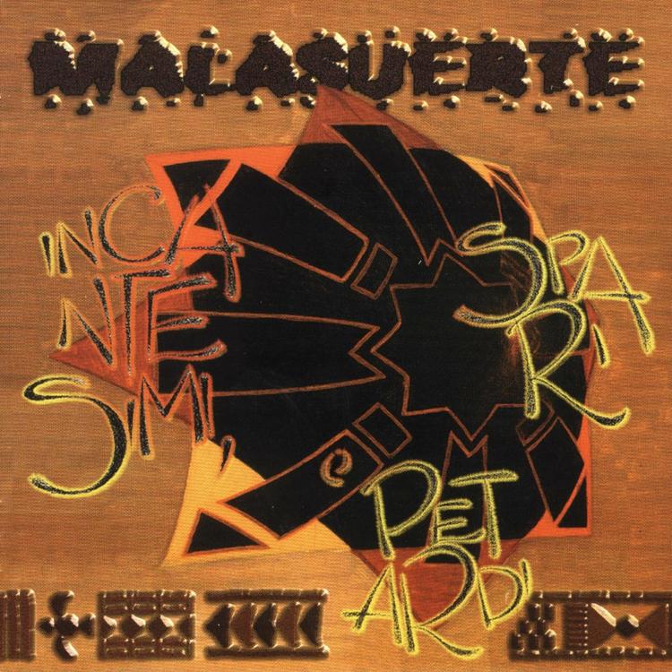 Malasuerte's avatar image