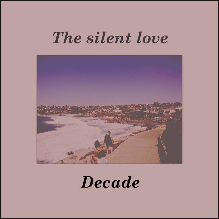 The Silent Love's avatar image