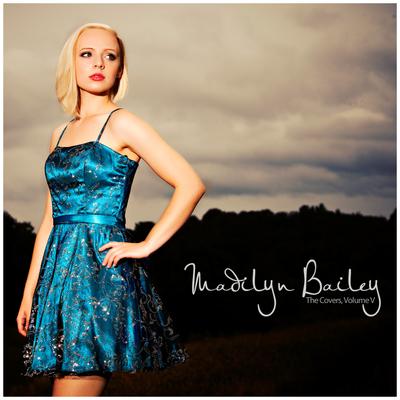 Just Give Me a Reason (feat. Chester See) By Madilyn Bailey, Chester See's cover