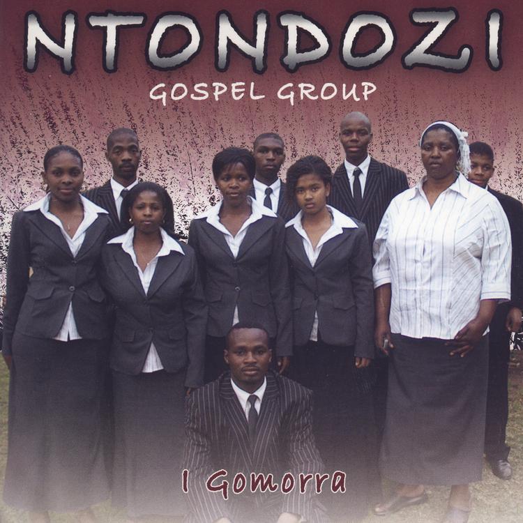 Ntondozi Gospel Group's avatar image