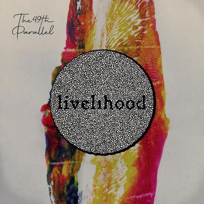 The 49th Parallel's cover