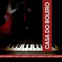 Casa do Bolero's avatar cover