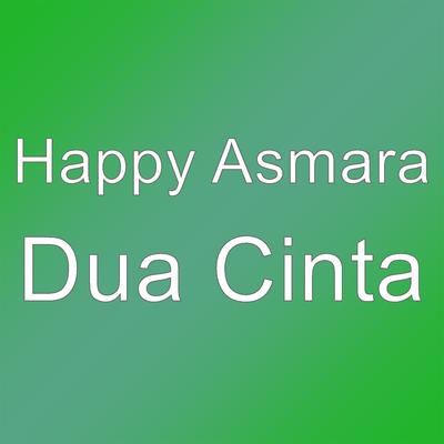 Dua Cinta's cover