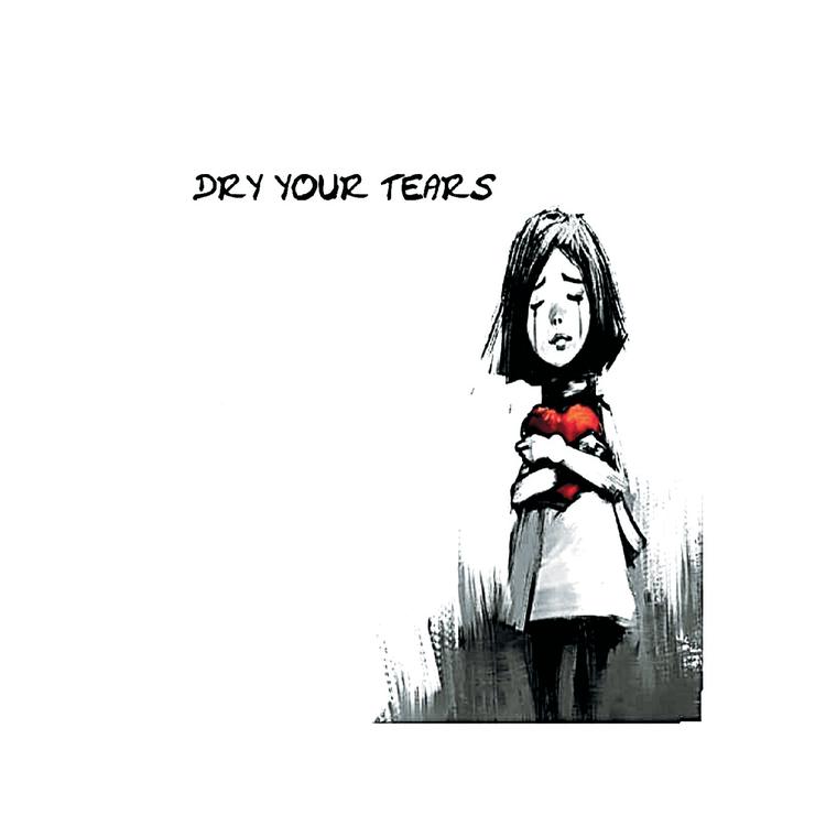 Dry Your Tears's avatar image