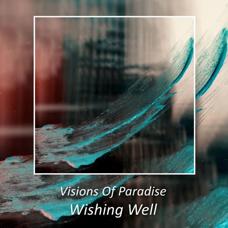 Visions Of Paradise's avatar image