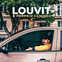 Louvit's avatar cover