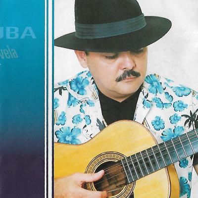 Mulher limão By Luizinho De Iraucuba's cover