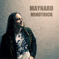 Maynard Mindtrick's avatar cover