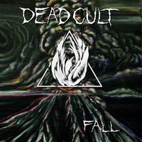 Dead Cult's avatar cover
