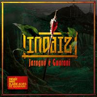 Indaiz's avatar cover