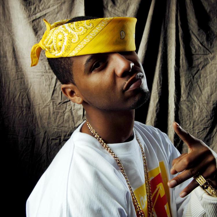 Juelz Santana's avatar image