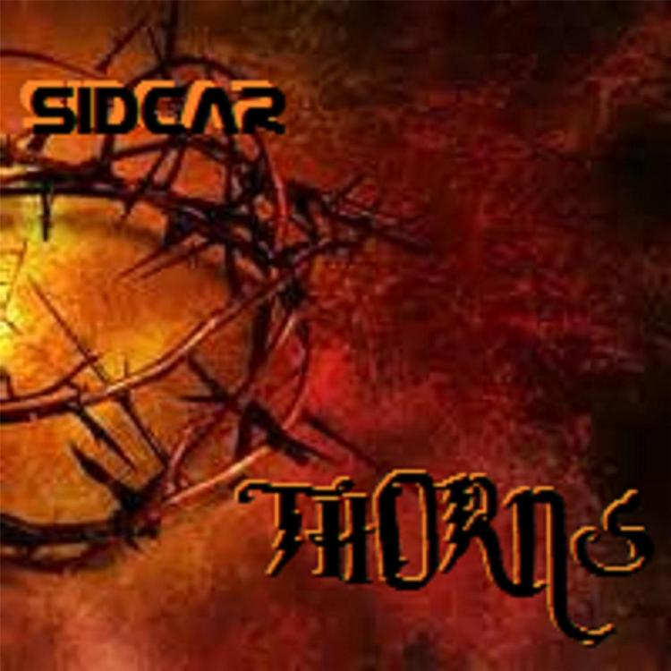 Sidcar's avatar image