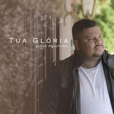 Tua Glória's cover