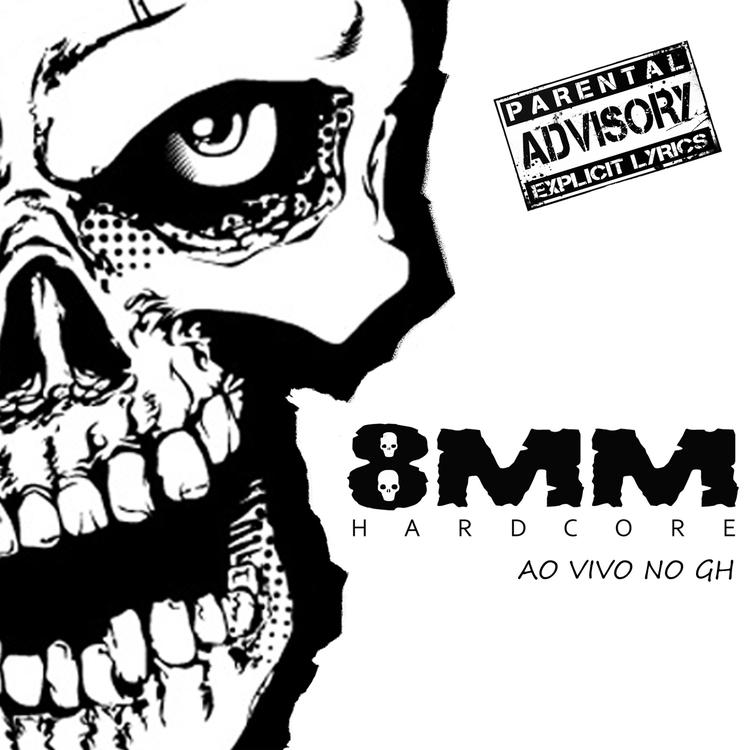 8mmbrasil's avatar image