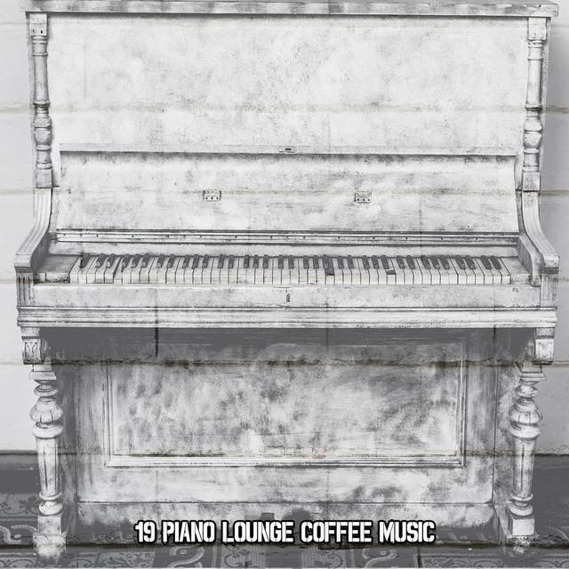 Piano Love Songs: Classic Easy Listening Piano Instrumental Music's avatar image
