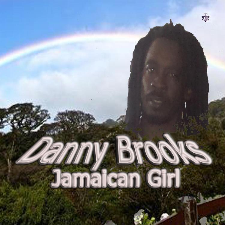 Danny Brooks's avatar image