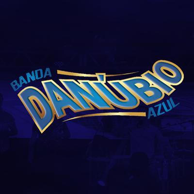 Dublê (Original) By Danúbio Azul's cover