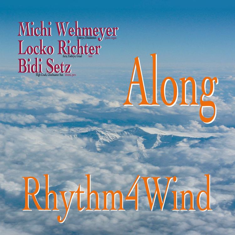 Rhythm4Wind's avatar image