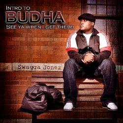 Budha's avatar image
