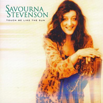 1st Movement String Quintet - Come Try Me By Savourna Stevenson's cover