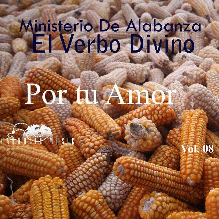 Ministerio de Alabanza el Verbo Divino's avatar image