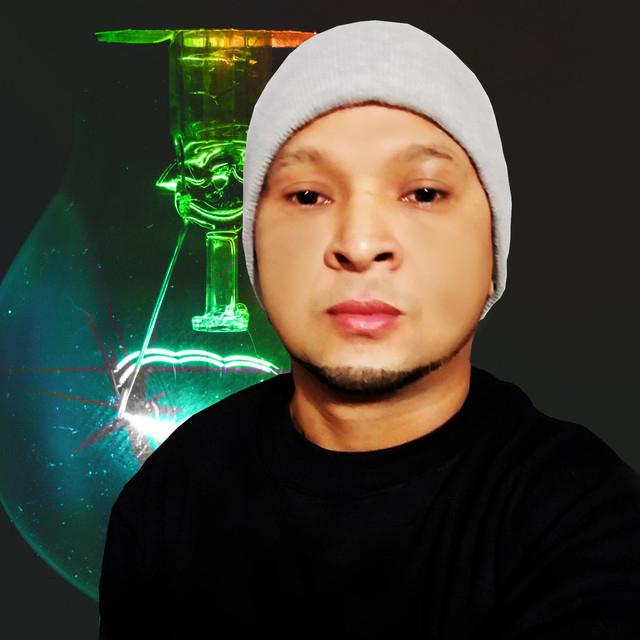 Dj Destructor's avatar image