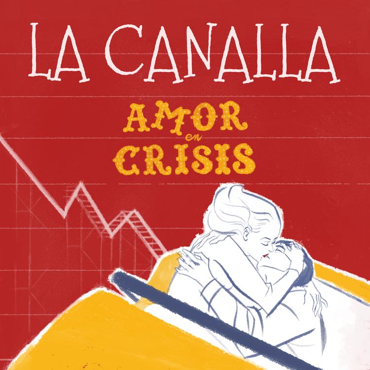 La Canalla's avatar image
