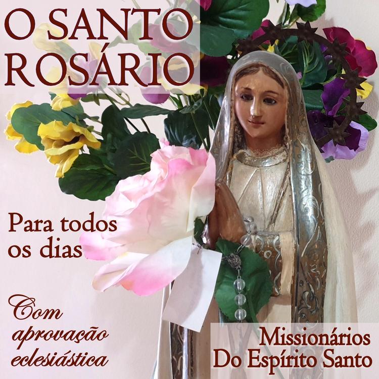 Missionários do Espírito Santo's avatar image