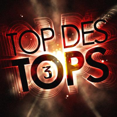 Top Des Tops Vol. 3's cover