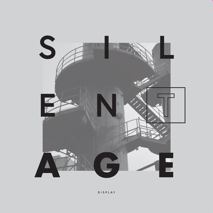 Silent Age's avatar image